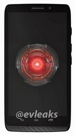 Motorola-Droid-Maxx