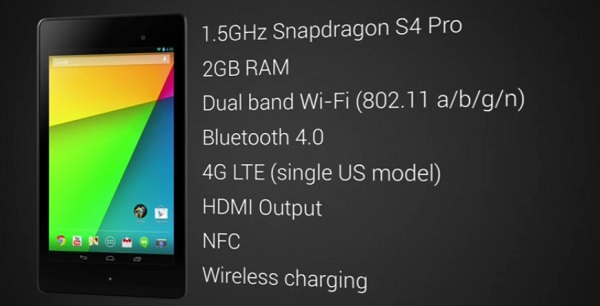 New-Nexus-7-launch