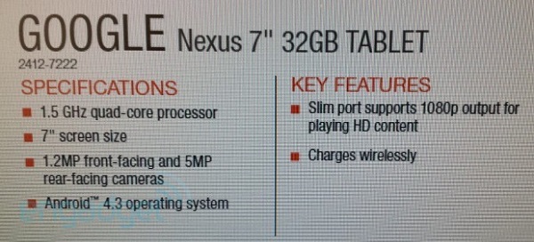 Nexus-7-leak-copy