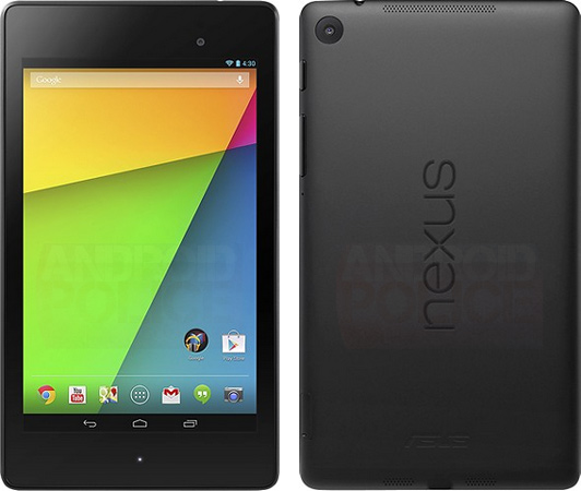 Nexus-7--press-render-1