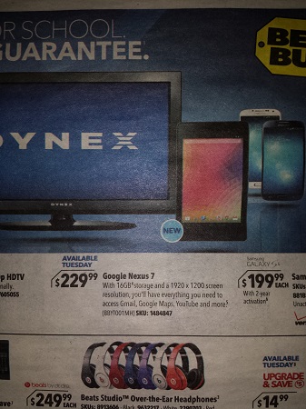 Nexus-7-tab-price