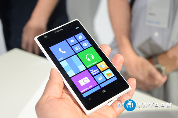 Nokia Lumia 1020 receives a $100 price cut on contract price in the U.S. 4 Nokia 1020 36