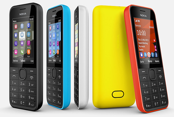Nokia Announces 7 8 And 8 Dual Sim 3g Phones For 68