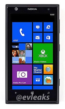 Nokia-Lumia-1020-press-renders