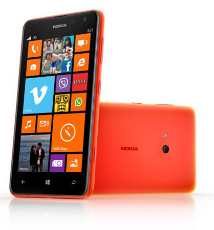 Nokia-Lumia-625