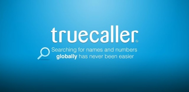 Truecaller Nokia X