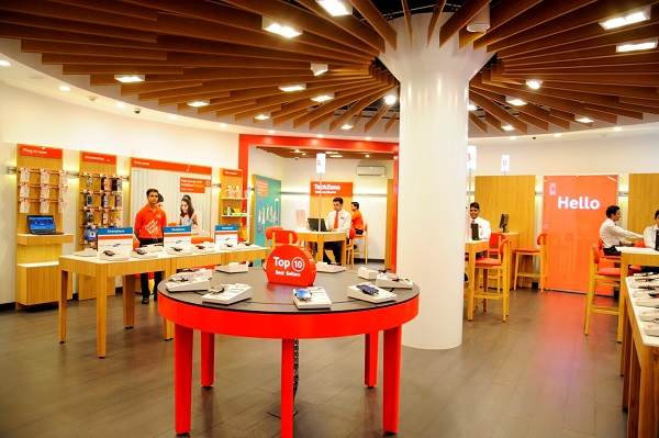 Vodafone-NewRetailConcept-1