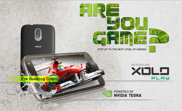 XOLO-Are-you-Game