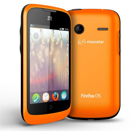 ZTE-open-firefox-OS