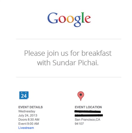 google-breakfast-sundar-pichai