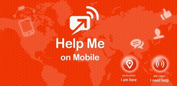 help-me-on-mobile
