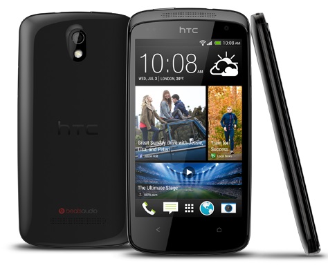 htc-desire-500