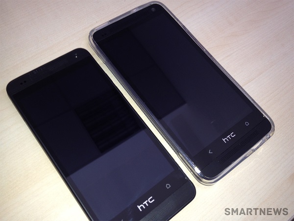 htc-one-mini-leak