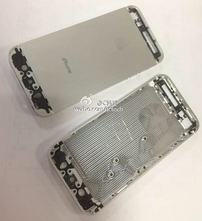 iPhone-5S-leaked-images