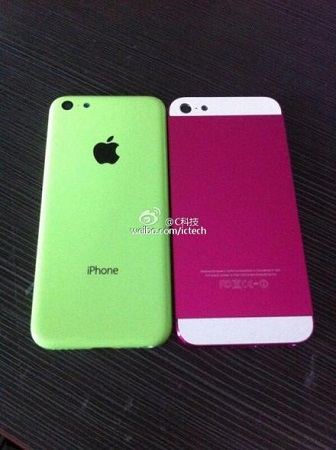 iPhone-lite-with-iPhone5