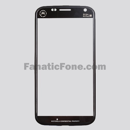 Moto x glass replacement Moto x glass replacement