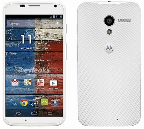 moto-x-press-render-white