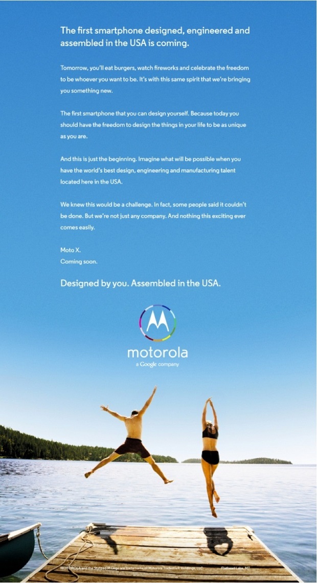 motorola-ad-design-usa