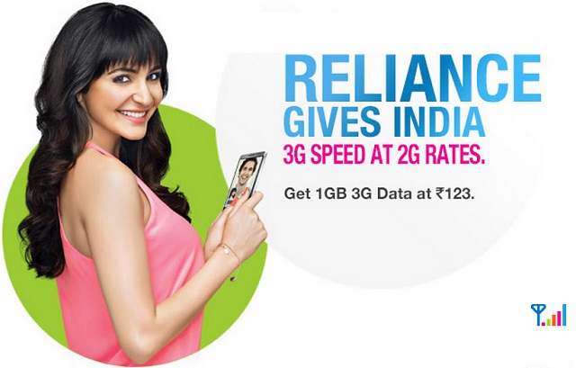 reliance-cheap-3g