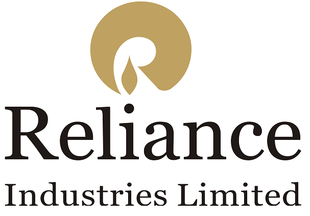 reliance