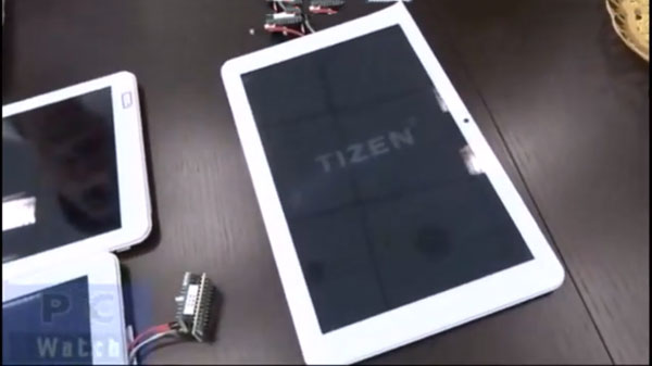 tizen-tablet