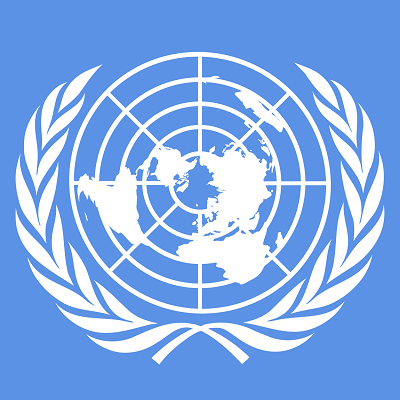 un