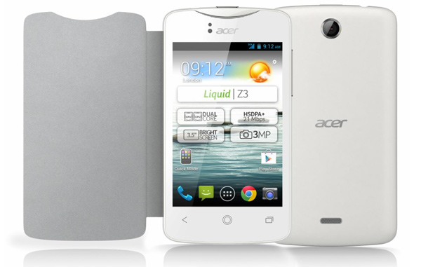 Acer-Liquid-e3