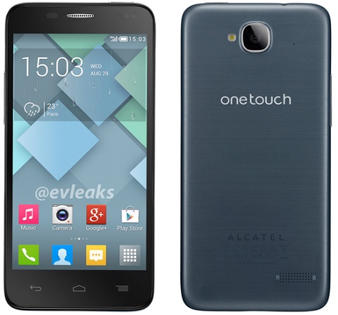 Alcatel-One-Touch-Idol-Mini