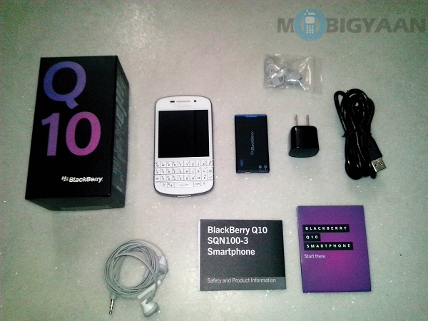 BB-Q10-Box