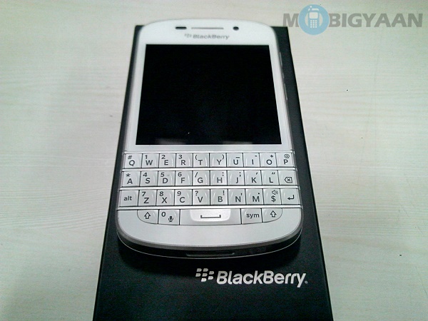 BB-Q10-Review-1