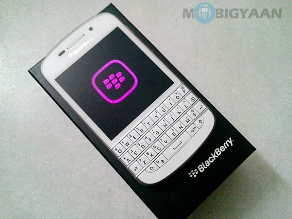 q10 blackberry desktop manager q10 blackberry desktop manager