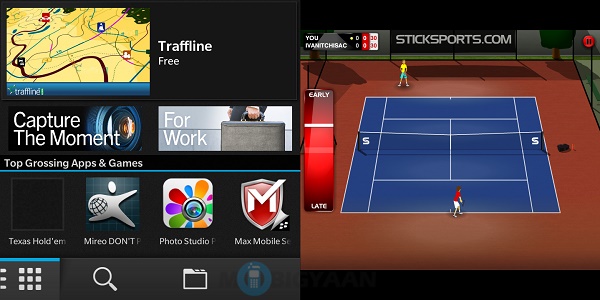 BB-Q10-UI-1