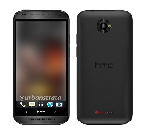 HTC-Zara-press-renders