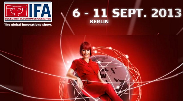 Ifa 2013