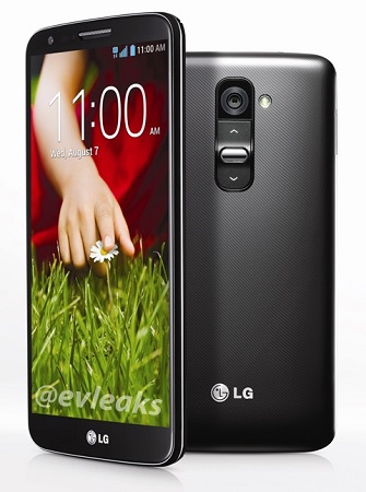 LG-G2-press-leak