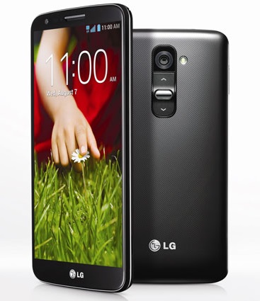 LG-G2