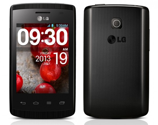 LG-Optimus-L1-II-540x425[1]