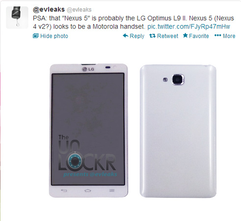 LG-Optimus-L9-II-leak