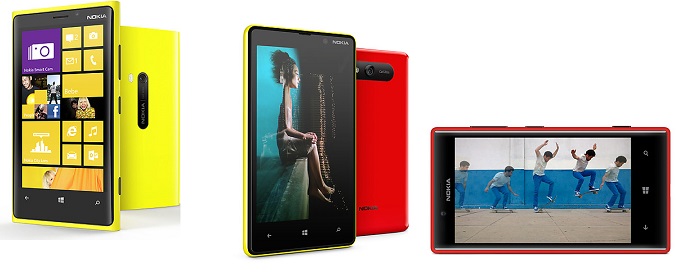Lumia-720-smart-camera-jpg