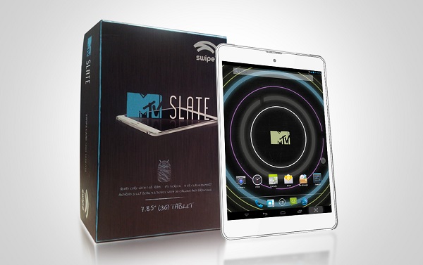 MTV-SLATE-with-BOX