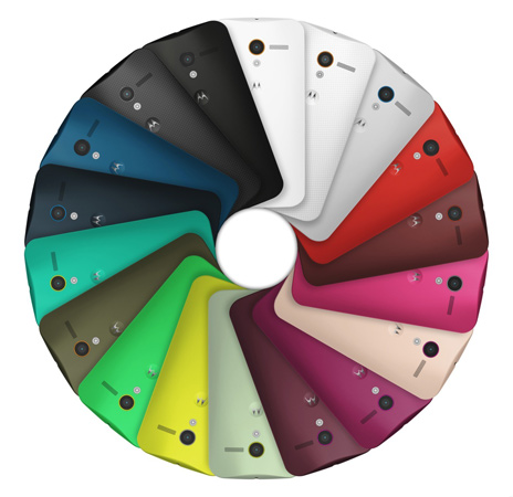 Motorola-Moto-X-colors