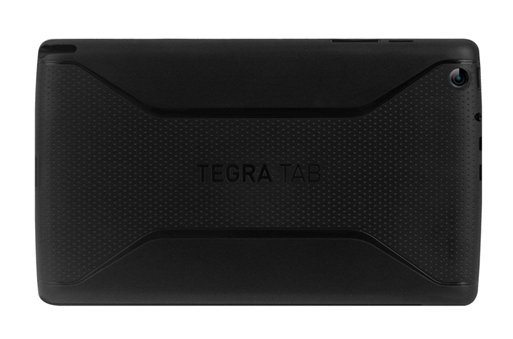 NVIDIAs-Tegra-Tab