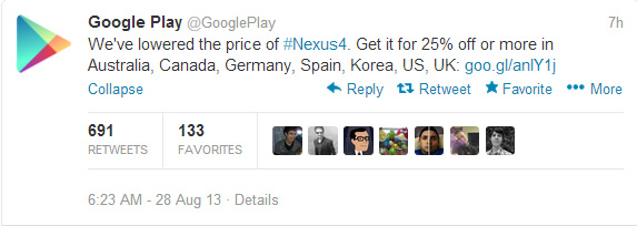 Nexus-4-price-cut