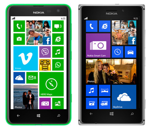 Nokia-August-22-launch