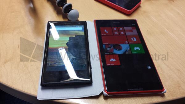 Nokia-Lumia-1520-leak