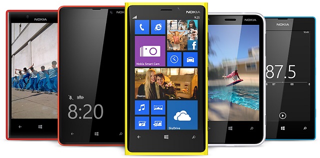 Nokia-Lumia-Windows-Phone-8-update-jpg