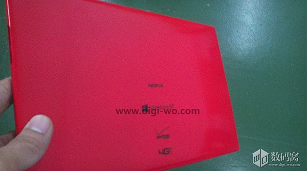 Nokia-Sirius-tablet-leak