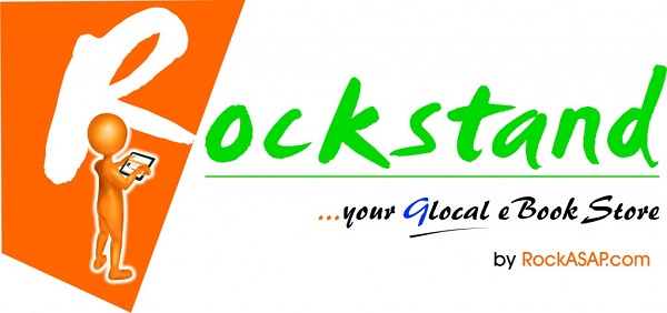 Rock-Stand-India