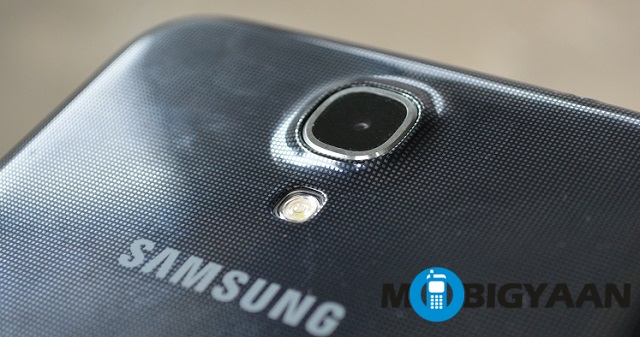 Samsung Galaxy Mega 6 3 11