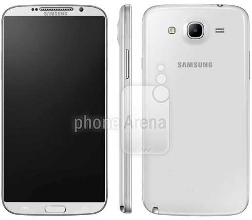 Samsung-Galaxy-Note-3-press-image